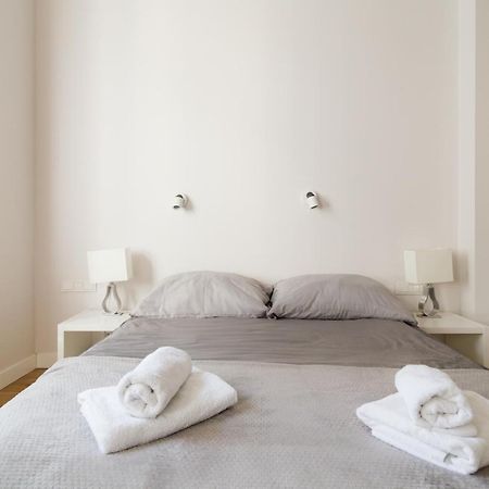 Apartmán Lovers Nest Krakov Exteriér fotografie